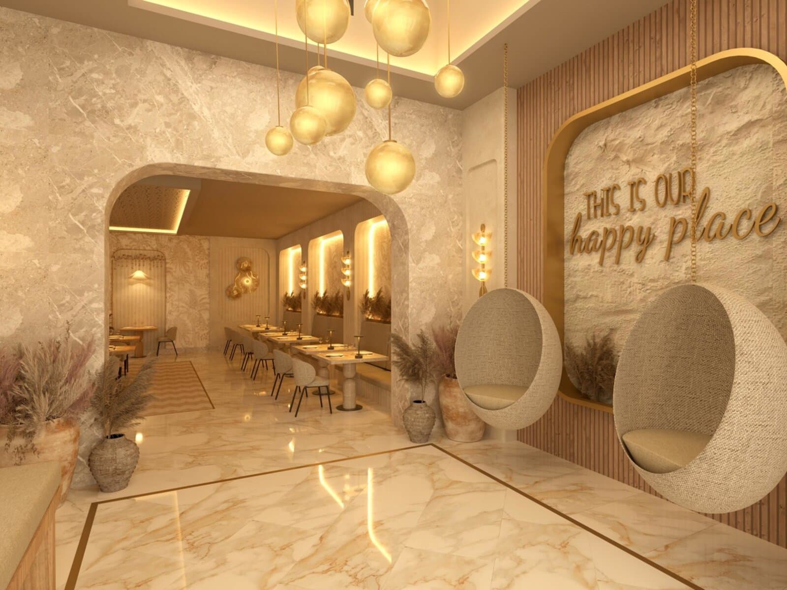 Food & Drink